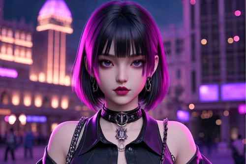 申请极悦注册账号