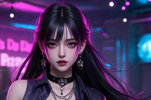 鼎汇平台注册登录