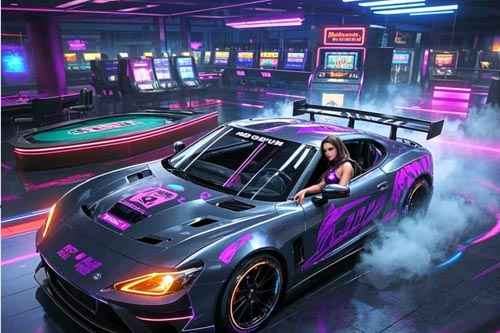 天火3会员注册系统入口