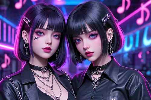 天火2平台注册中心