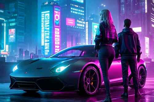 申请创建蓝图账号