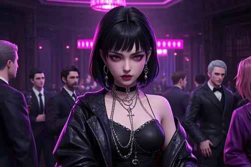 星辉官方注册服务