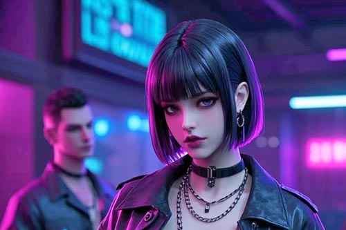 申请星欧注册账号