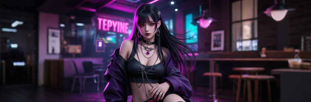 申请星欧注册账号