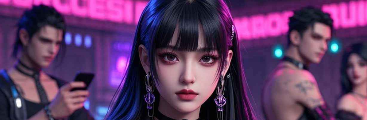 金洋7平台注册中心