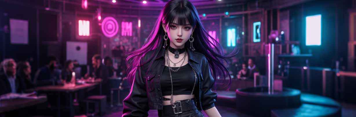 注册申请摩天账号