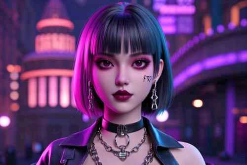 申请创建恒行6账号