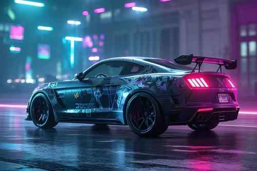 申请创建百事账号