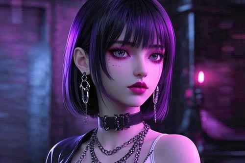 辉达平台注册登录