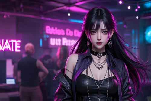 杏悦2官方注册服务