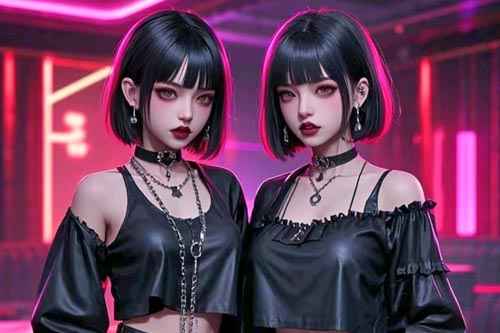 先锋2官方注册服务