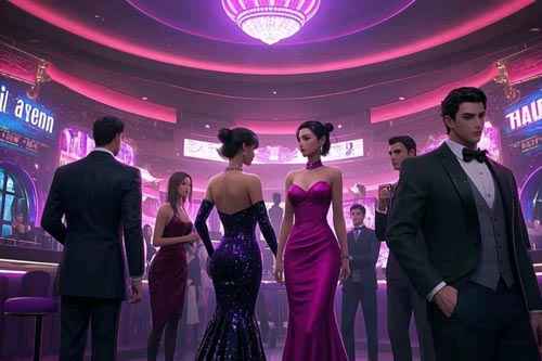 金洋7平台注册中心