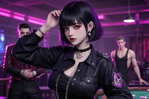 注册申请摩天账号