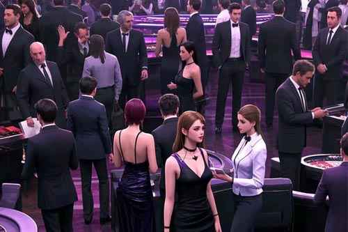 百事2平台注册中心